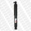 AL-KO 207470 Shock Absorber